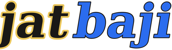 jatbaji logo
